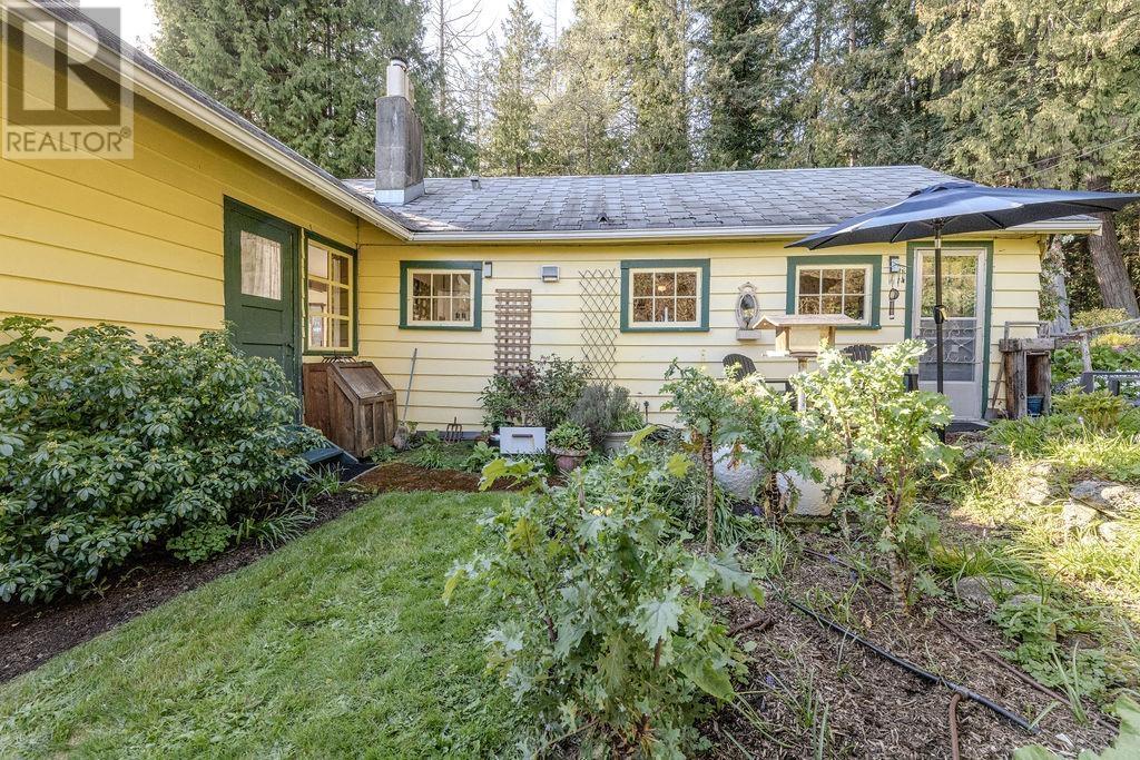 2873 Lower Road, Roberts Creek, British Columbia  V0N 2W4 - Photo 27 - R2992224