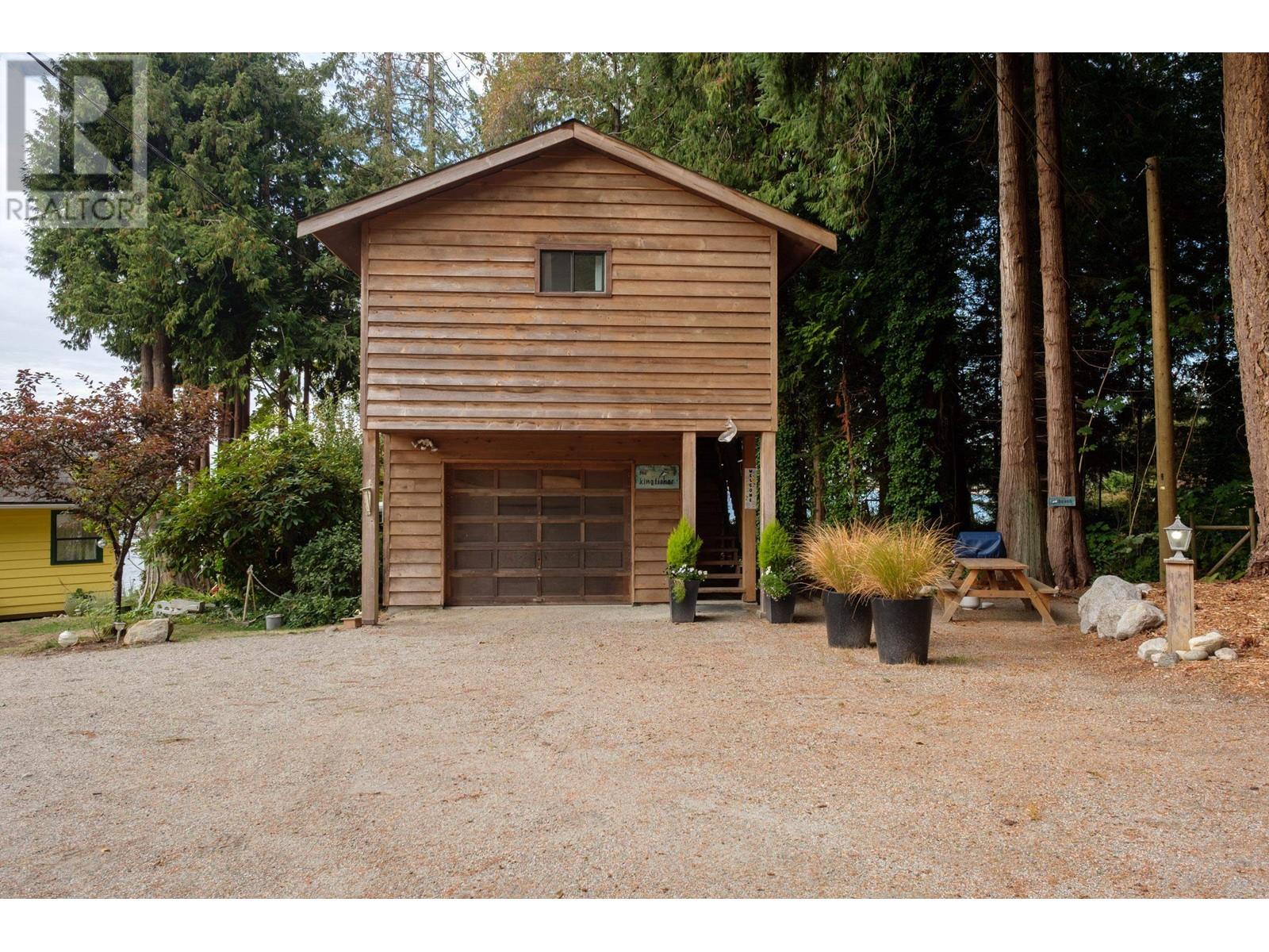 2873 Lower Road, Roberts Creek, British Columbia  V0N 2W4 - Photo 29 - R2992224