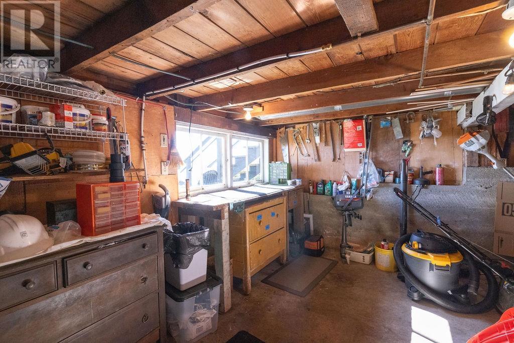 2873 Lower Road, Roberts Creek, British Columbia  V0N 2W4 - Photo 38 - R2992224