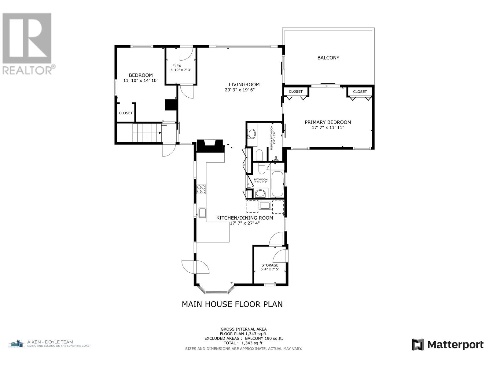 2873 Lower Road, Roberts Creek, British Columbia  V0N 2W4 - Photo 39 - R2992224