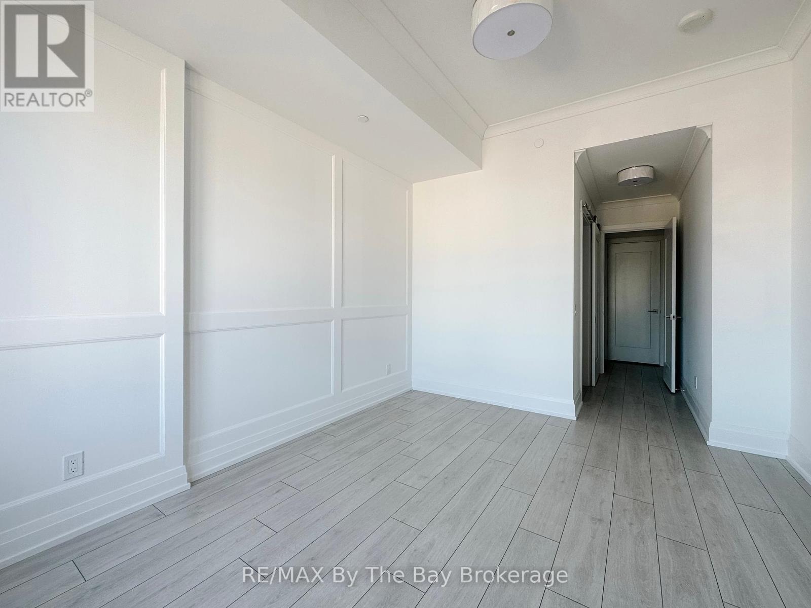 218 - 1 Hume Street, Collingwood, Ontario  L9Y 0X3 - Photo 6 - S12095305
