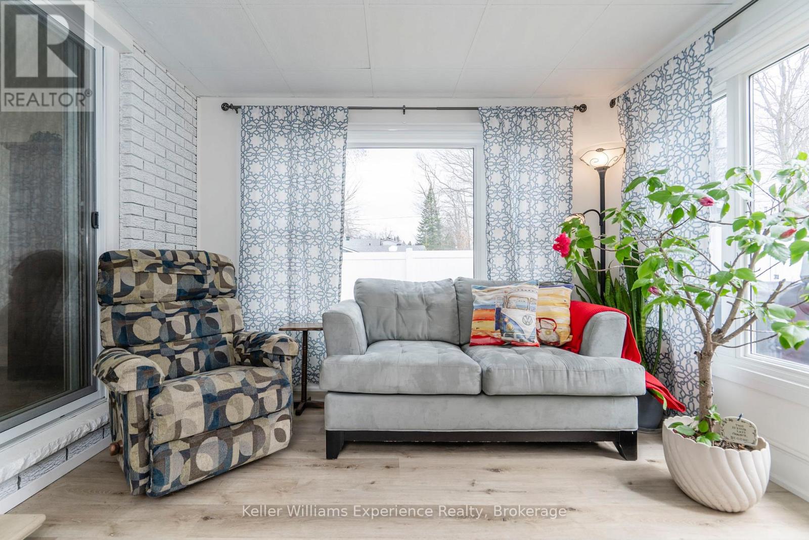 857 Victoria Street, Midland, Ontario  L4R 1B7 - Photo 21 - S12095331