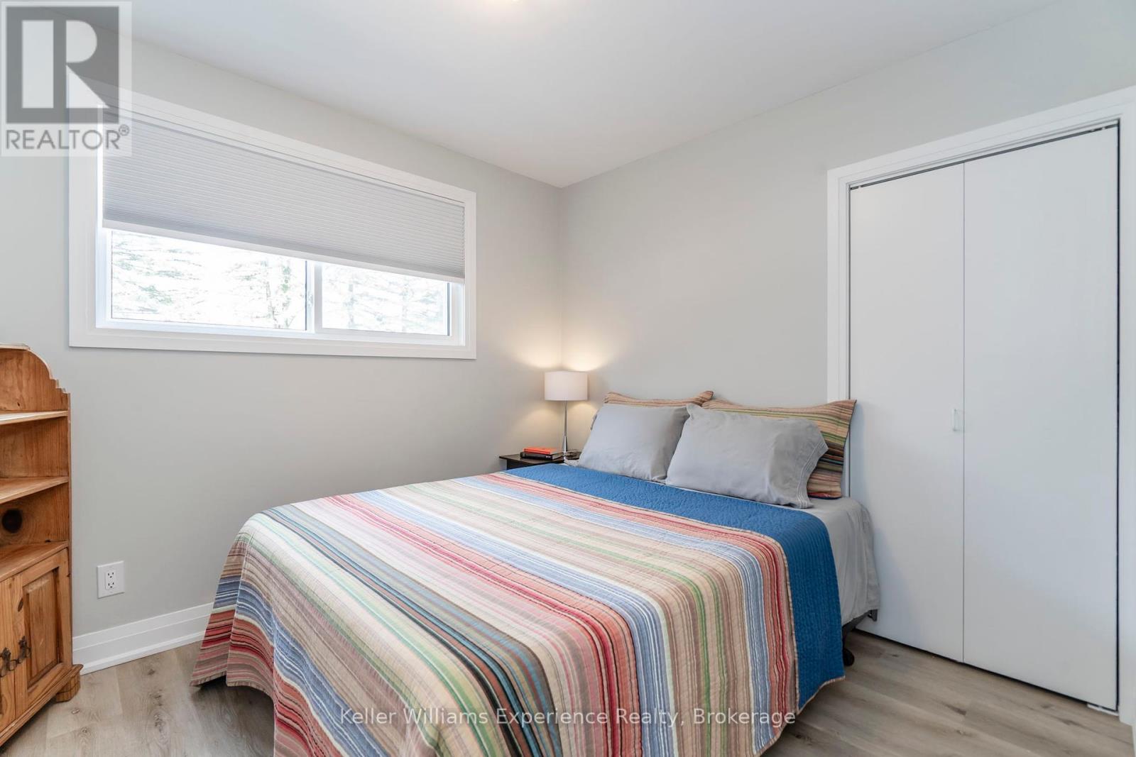 857 Victoria Street, Midland, Ontario  L4R 1B7 - Photo 23 - S12095331