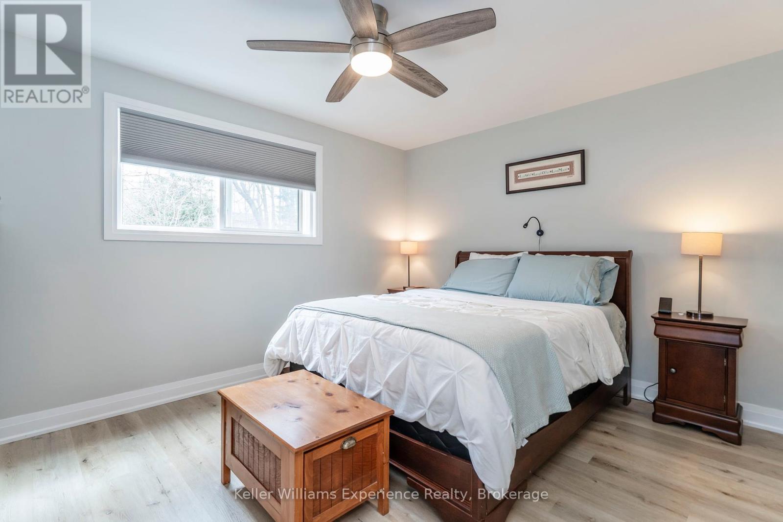 857 Victoria Street, Midland, Ontario  L4R 1B7 - Photo 25 - S12095331