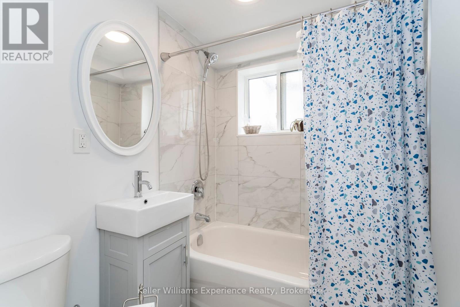 857 Victoria Street, Midland, Ontario  L4R 1B7 - Photo 26 - S12095331