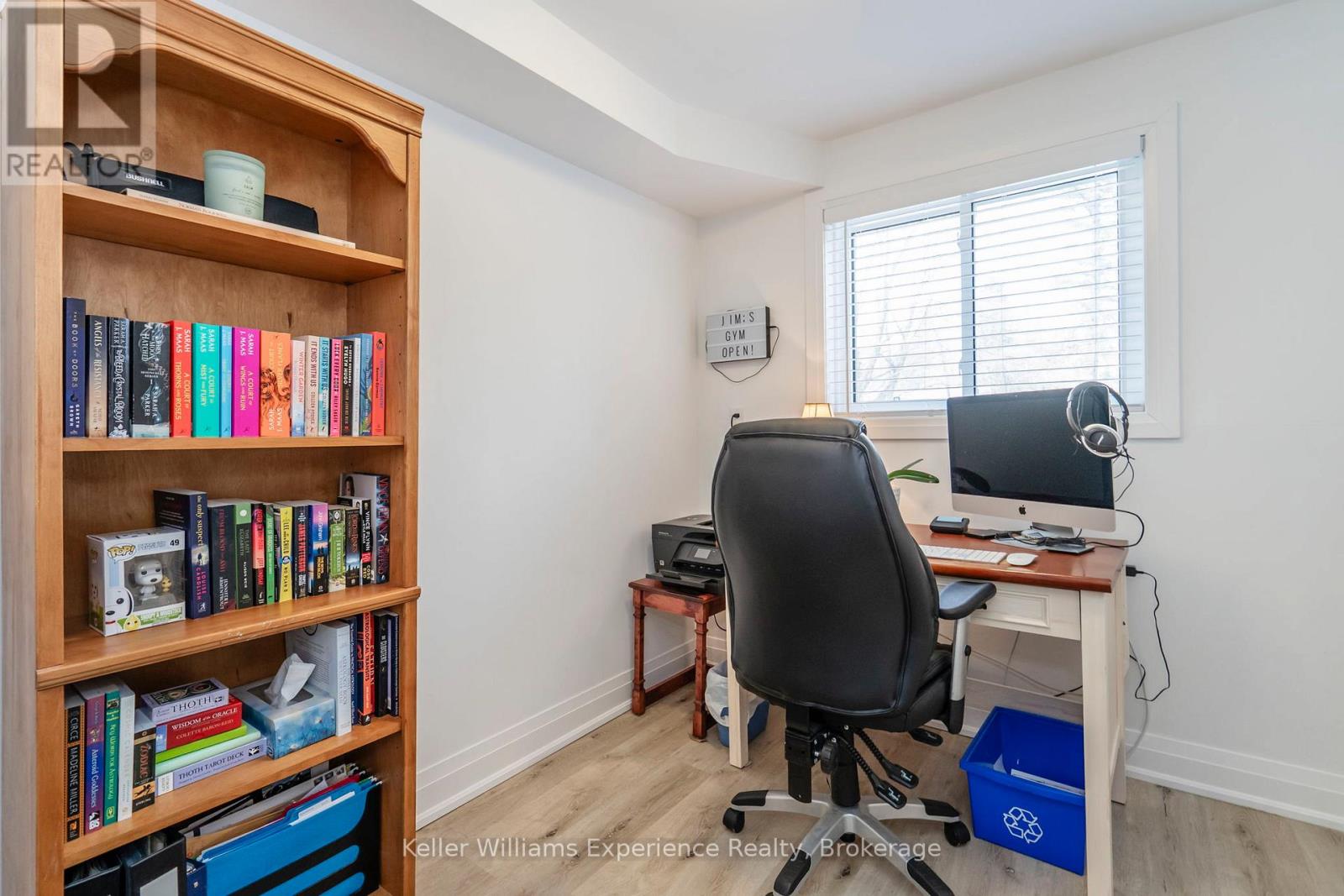 857 Victoria Street, Midland, Ontario  L4R 1B7 - Photo 27 - S12095331