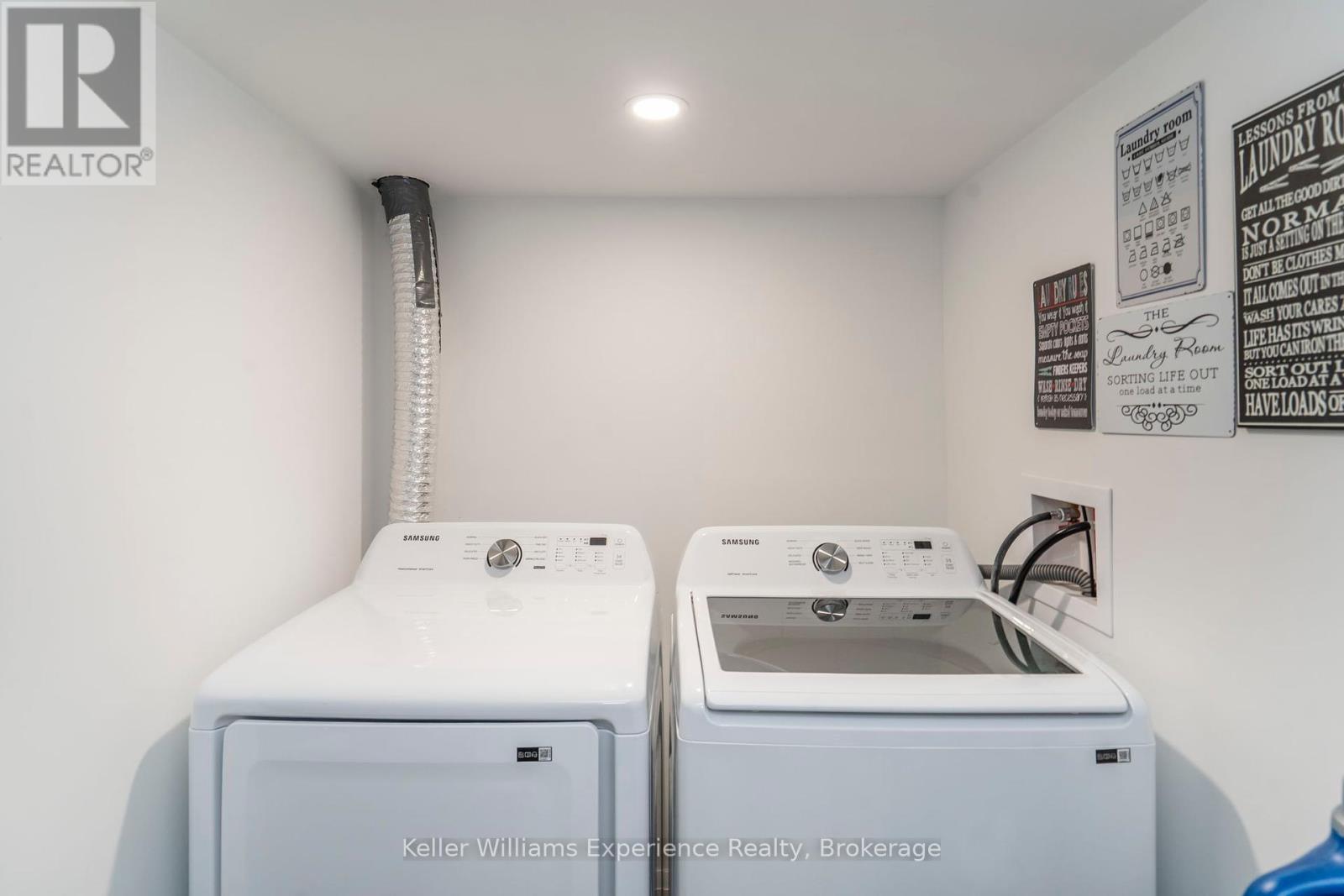 857 Victoria Street, Midland, Ontario  L4R 1B7 - Photo 31 - S12095331