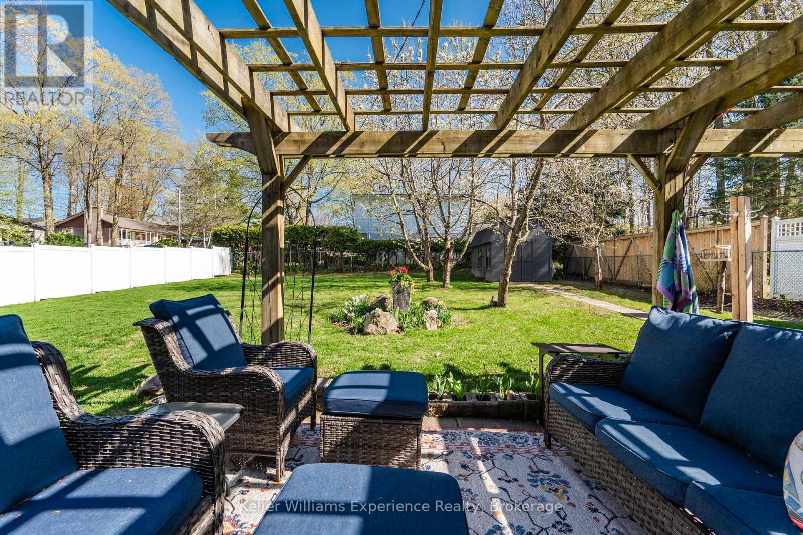 857 Victoria Street, Midland, Ontario  L4R 1B7 - Photo 33 - S12095331