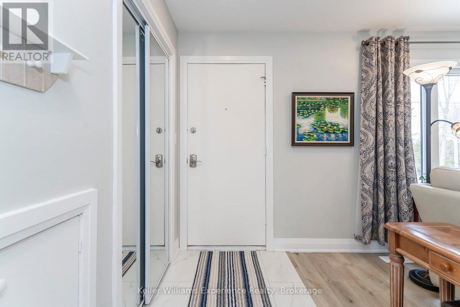 857 Victoria Street, Midland, Ontario  L4R 1B7 - Photo 6 - S12095331