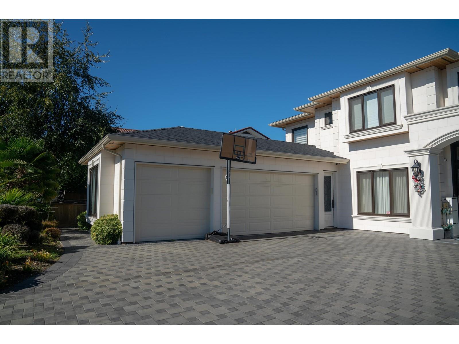 47xx Cabot Drive, Richmond, British Columbia  V7C 4J5 - Photo 2 - R2992213