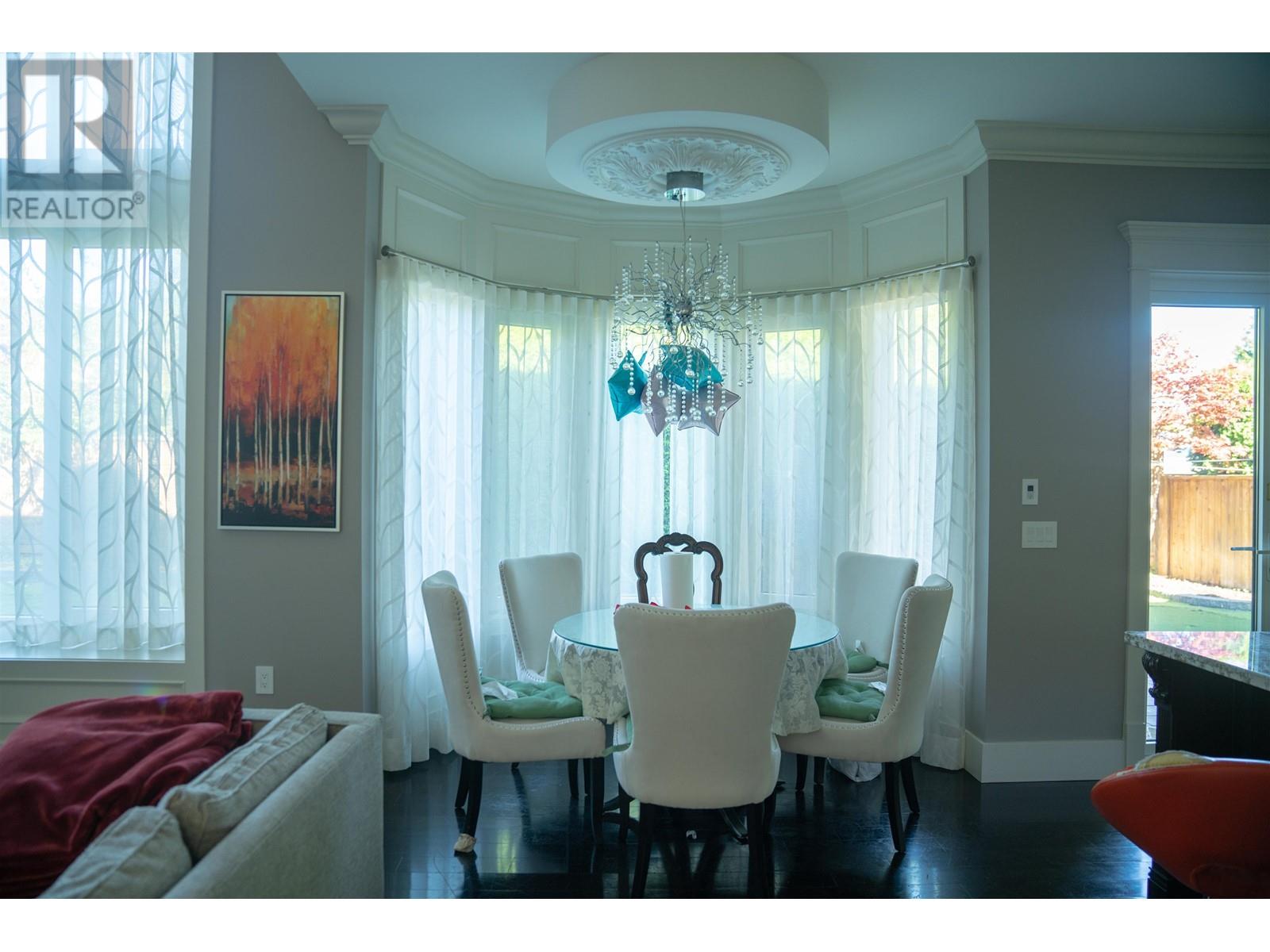 47xx Cabot Drive, Richmond, British Columbia  V7C 4J5 - Photo 6 - R2992213
