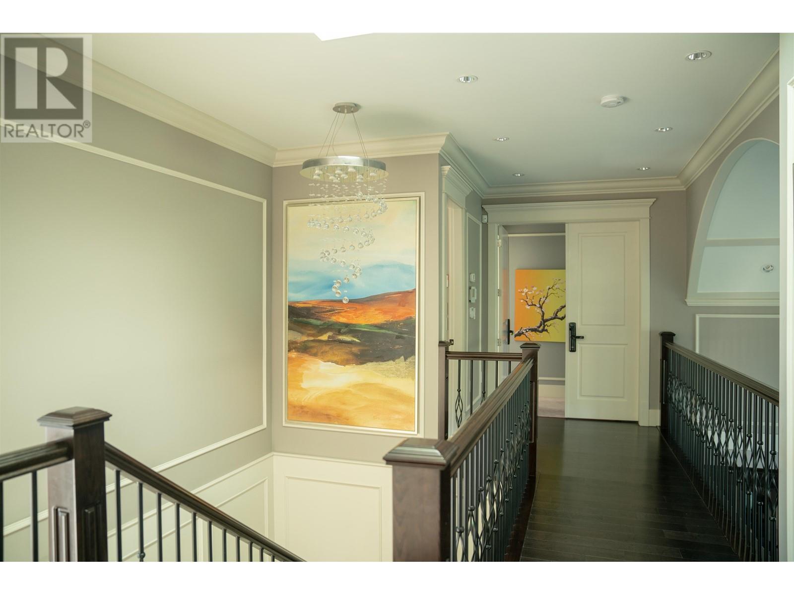 47xx Cabot Drive, Richmond, British Columbia  V7C 4J5 - Photo 9 - R2992213