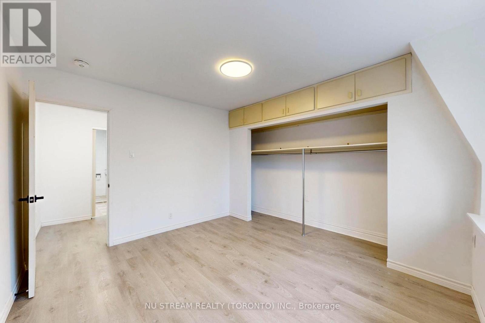 393 Jones Avenue, Toronto, Ontario  M4J 3G5 - Photo 22 - E12094416