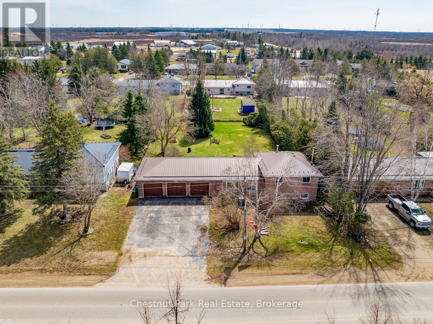 380 MAIN STREET W, southgate, Ontario