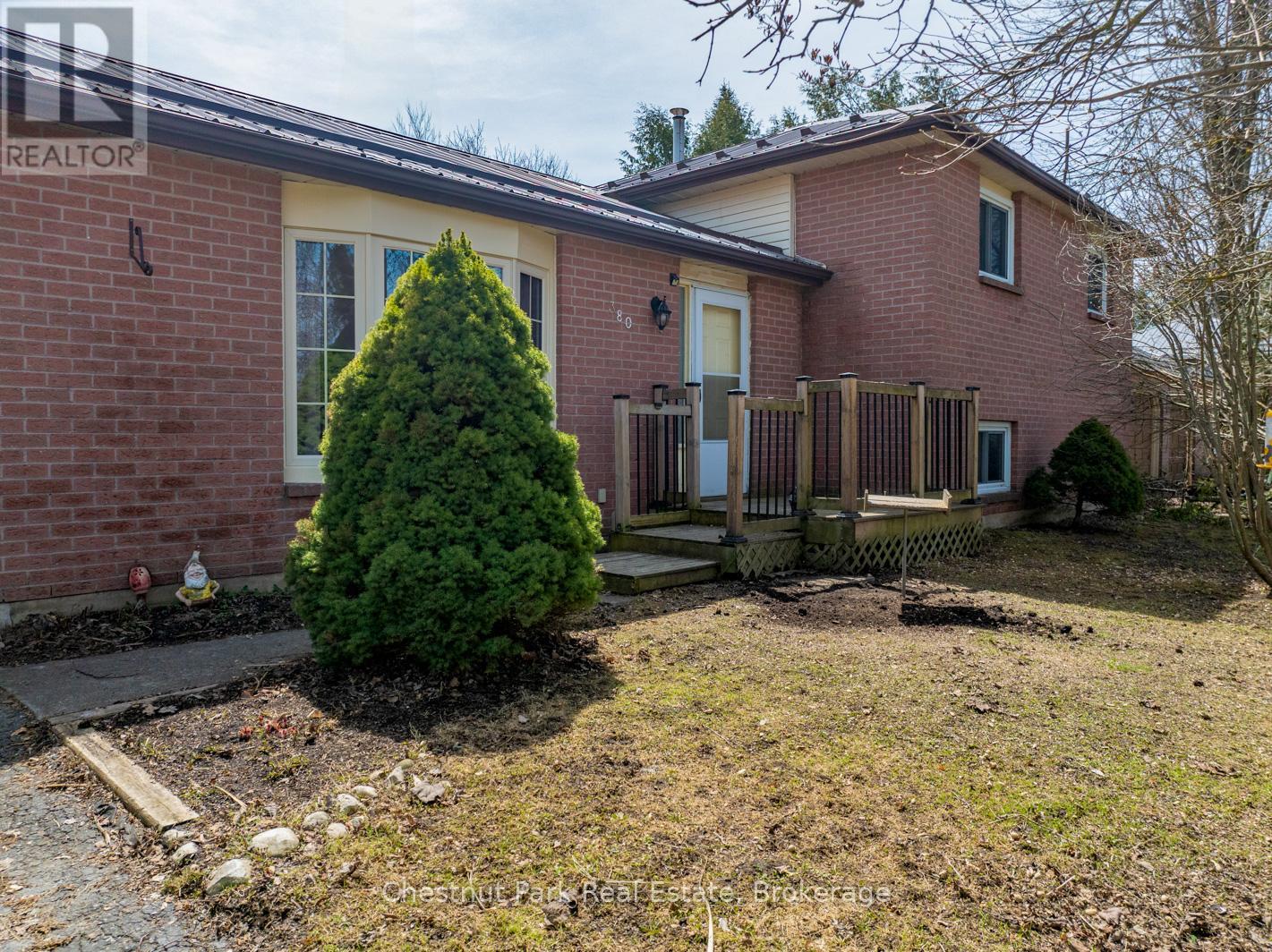 380 Main Street W, Southgate, Ontario  N0C 1B0 - Photo 12 - X12095082