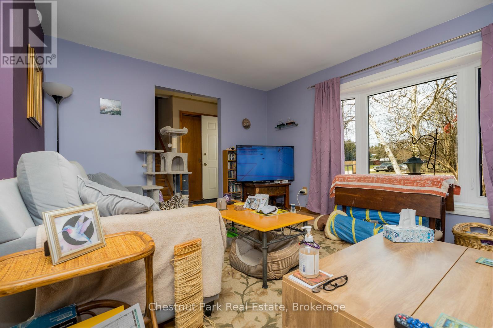 380 Main Street W, Southgate, Ontario  N0C 1B0 - Photo 21 - X12095082