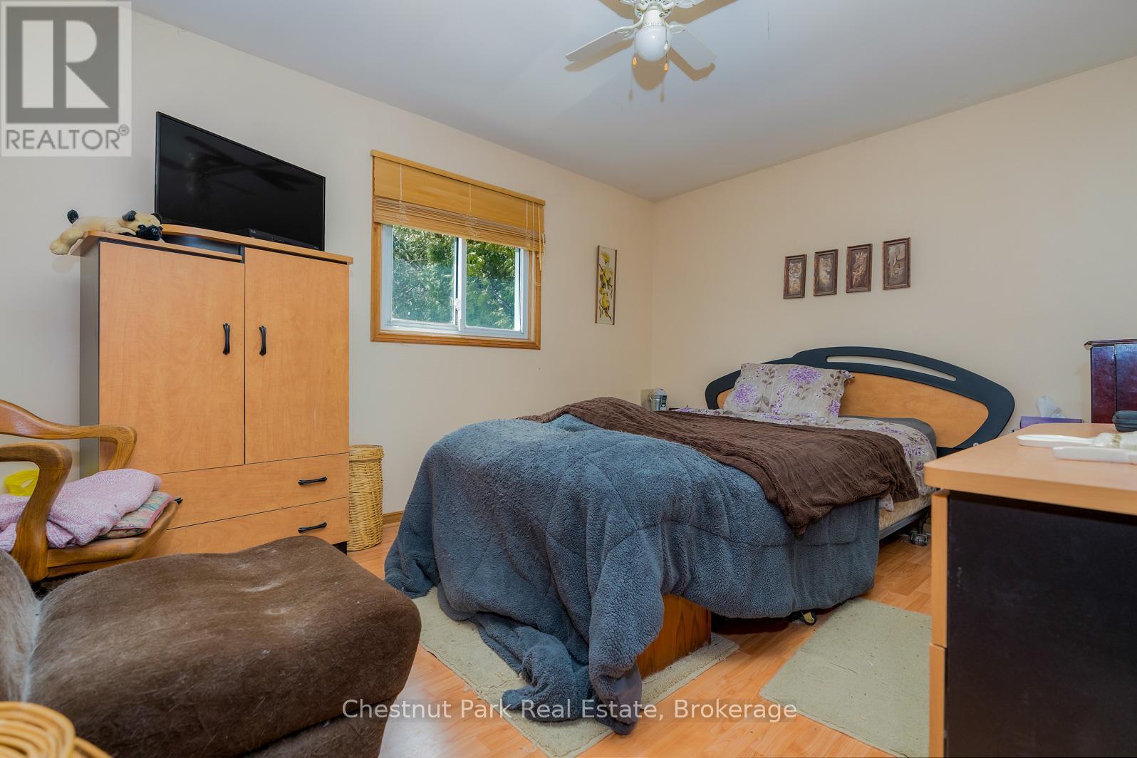 380 Main Street W, Southgate, Ontario  N0C 1B0 - Photo 23 - X12095082