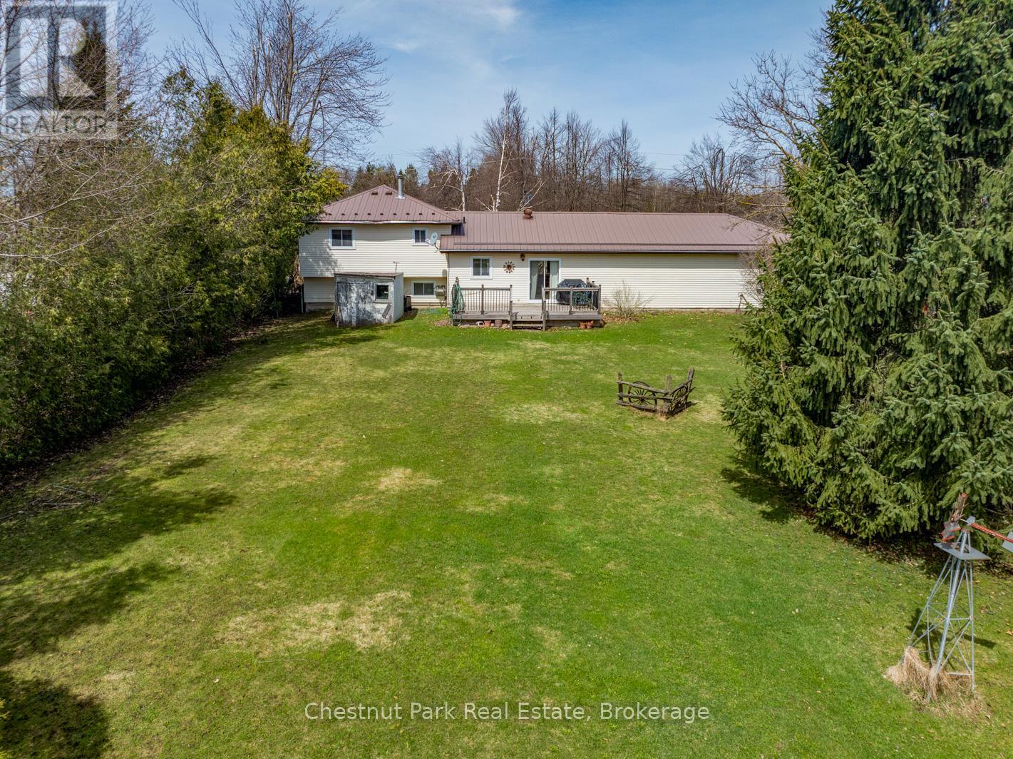 380 Main Street W, Southgate, Ontario  N0C 1B0 - Photo 4 - X12095082