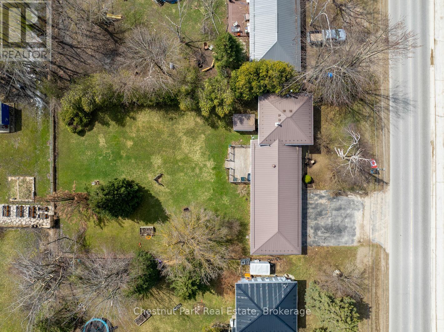 380 Main Street W, Southgate, Ontario  N0C 1B0 - Photo 6 - X12095082