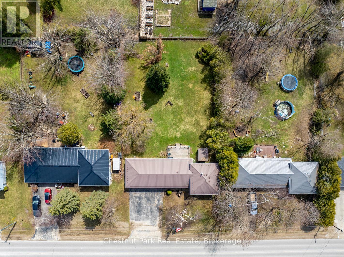 380 Main Street W, Southgate, Ontario  N0C 1B0 - Photo 7 - X12095082