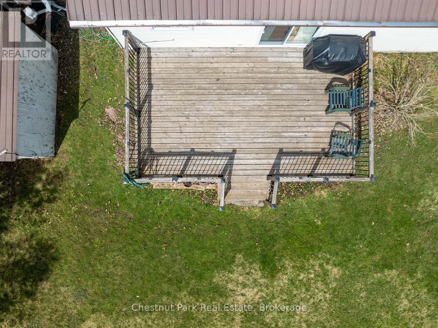 380 Main Street W, Southgate, Ontario  N0C 1B0 - Photo 8 - X12095082