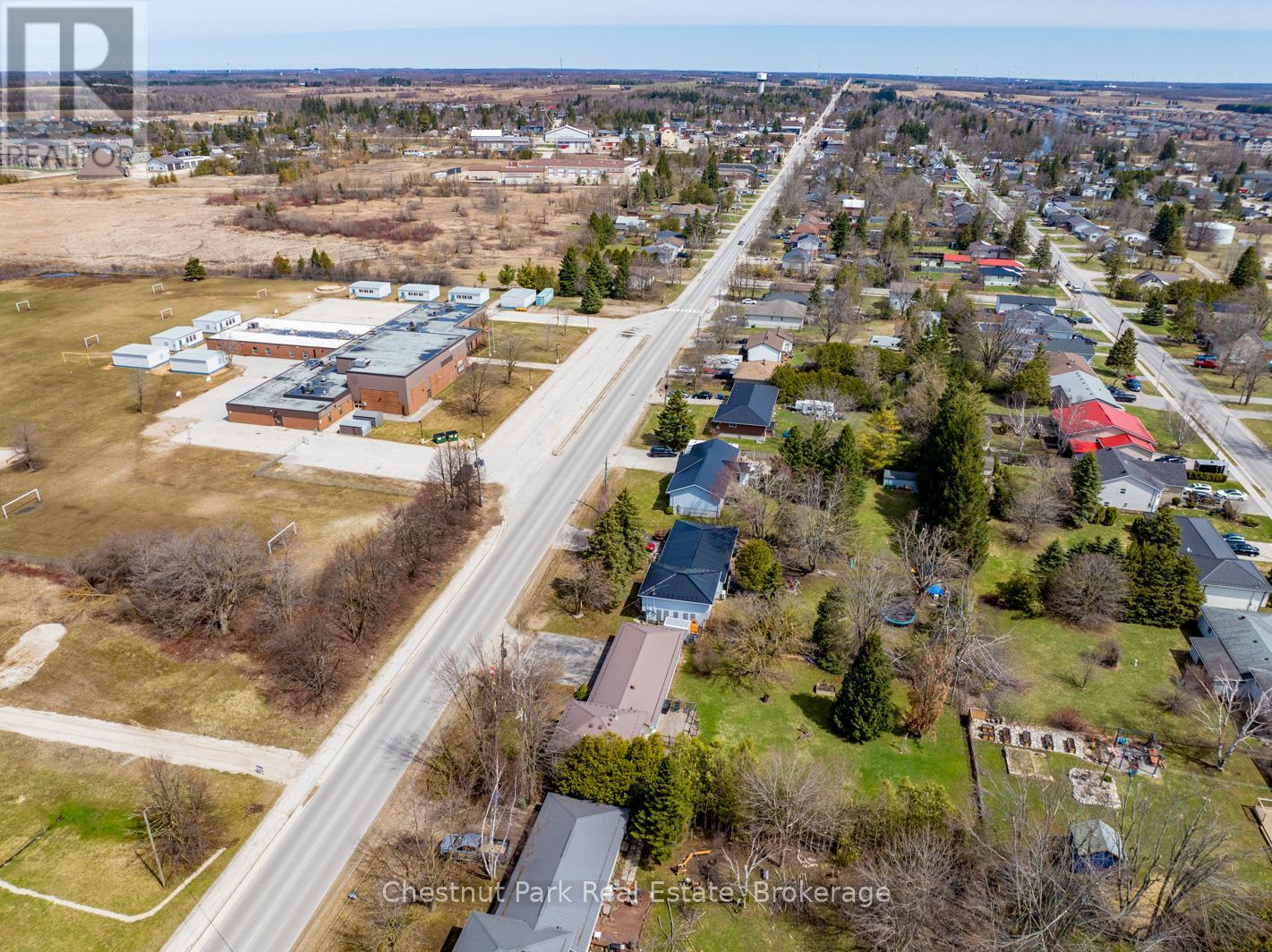 380 Main Street W, Southgate, Ontario  N0C 1B0 - Photo 9 - X12095082