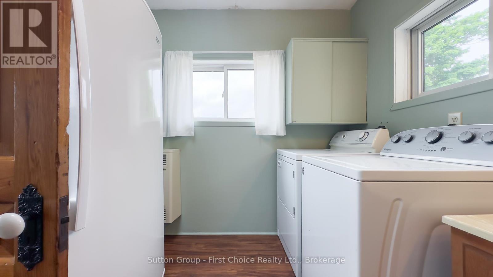 42403 Bridge Road, Huron East, Ontario  N0K 1W0 - Photo 28 - X12095170