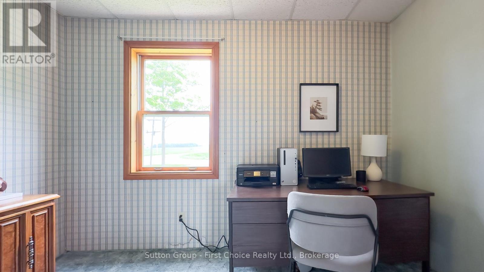 42403 Bridge Road, Huron East, Ontario  N0K 1W0 - Photo 29 - X12095170