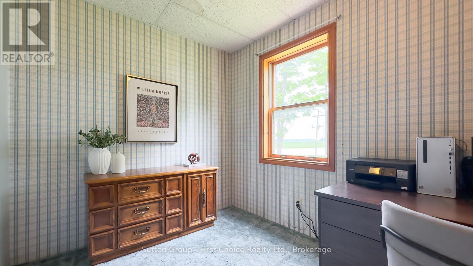 42403 Bridge Road, Huron East, Ontario  N0K 1W0 - Photo 30 - X12095170