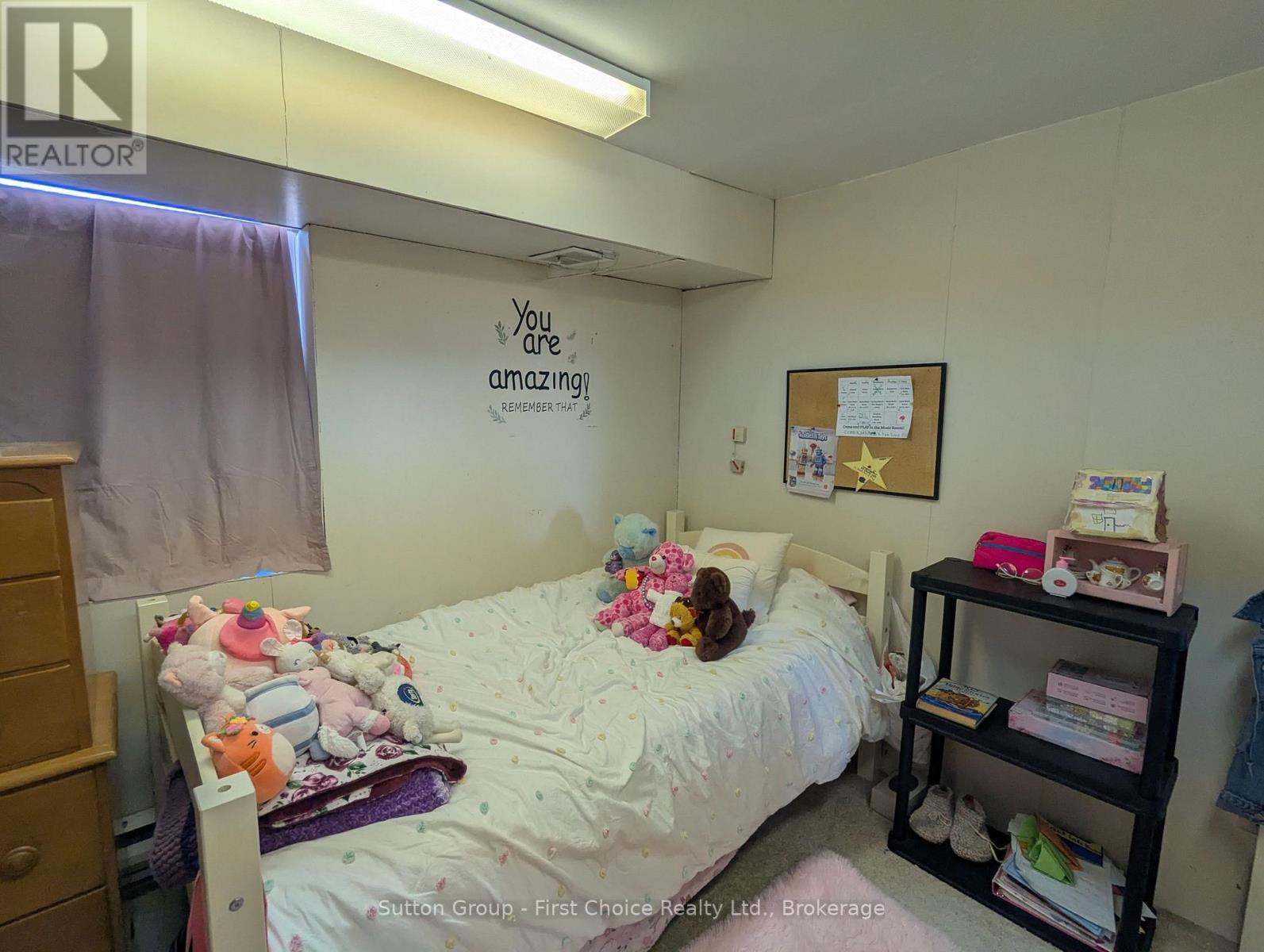 42403 Bridge Road, Huron East, Ontario  N0K 1W0 - Photo 38 - X12095170