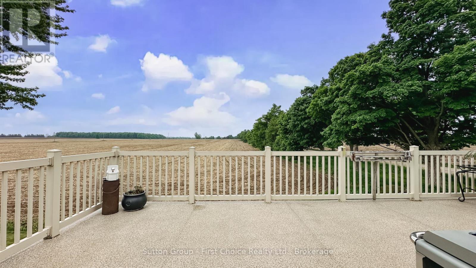 42403 Bridge Road, Huron East, Ontario  N0K 1W0 - Photo 41 - X12095170