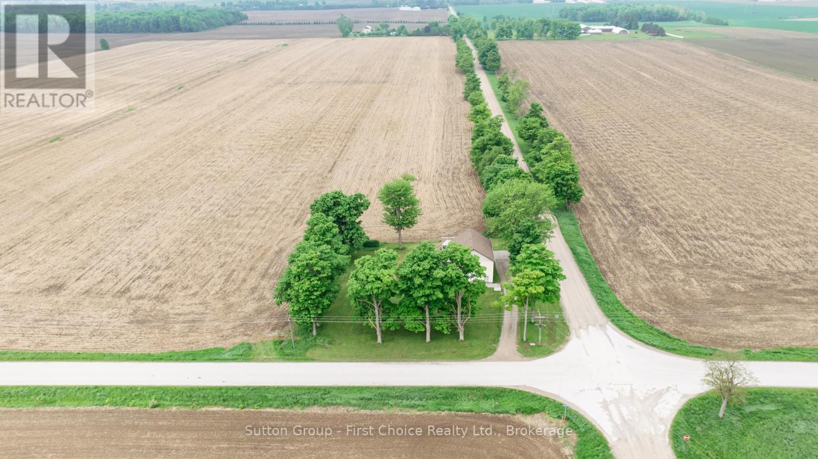 42403 Bridge Road, Huron East, Ontario  N0K 1W0 - Photo 7 - X12095170