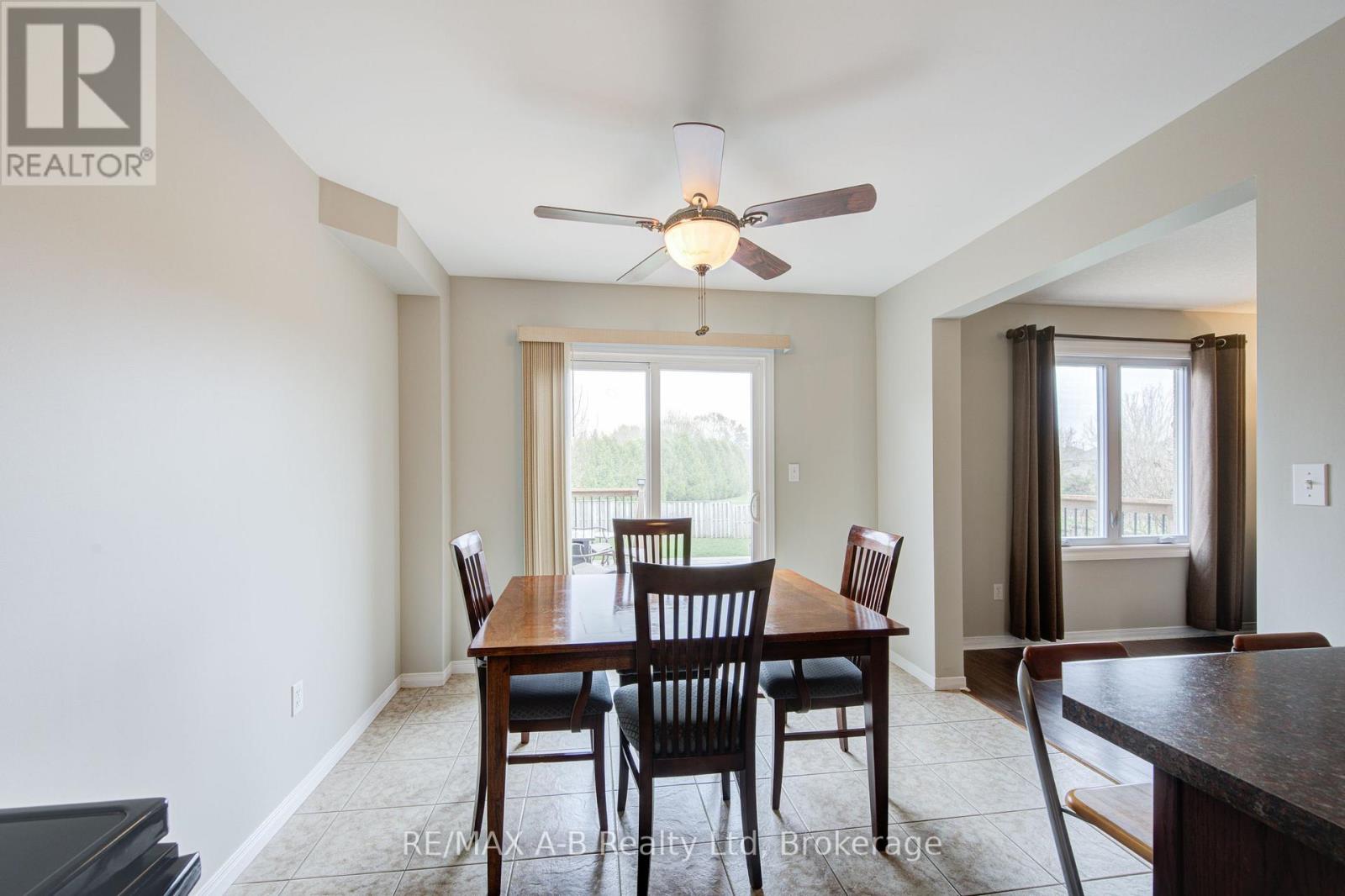 171 Wettlaufer Street, East Zorra-Tavistock, Ontario  N0B 2R0 - Photo 16 - X12095244