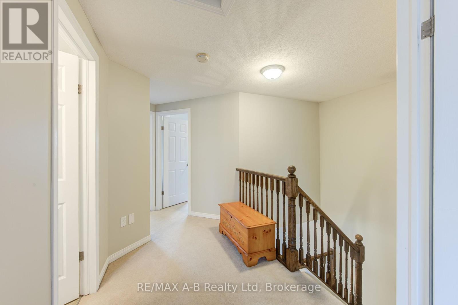 171 Wettlaufer Street, East Zorra-Tavistock, Ontario  N0B 2R0 - Photo 19 - X12095244