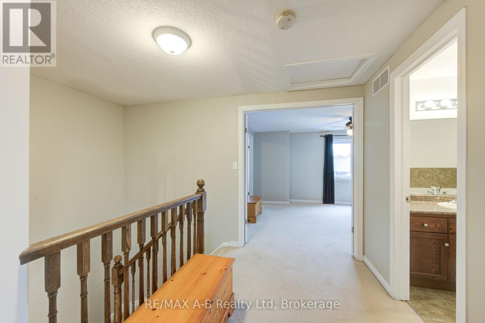 171 Wettlaufer Street, East Zorra-Tavistock, Ontario  N0B 2R0 - Photo 20 - X12095244
