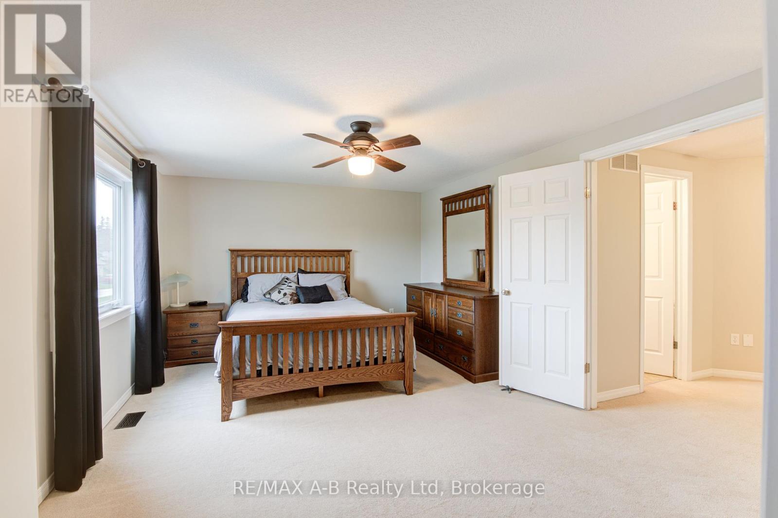 171 Wettlaufer Street, East Zorra-Tavistock, Ontario  N0B 2R0 - Photo 22 - X12095244