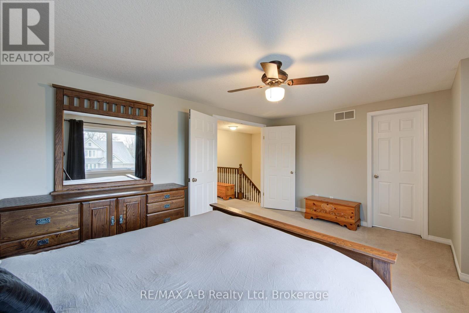 171 Wettlaufer Street, East Zorra-Tavistock, Ontario  N0B 2R0 - Photo 23 - X12095244