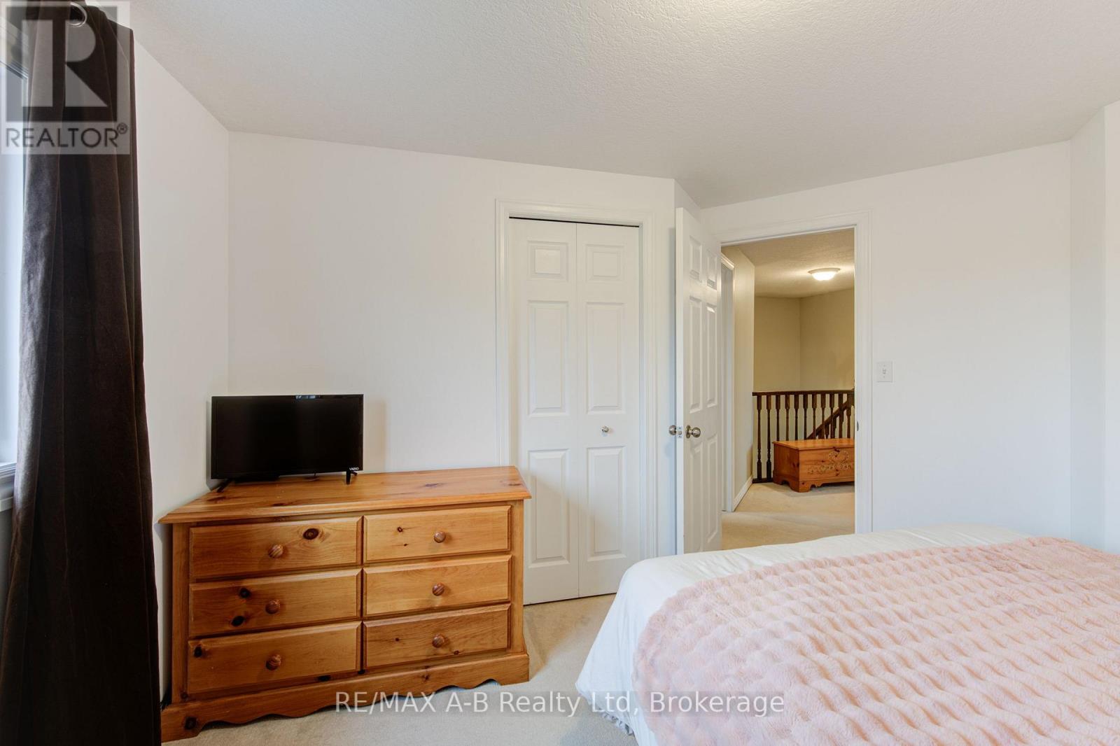 171 Wettlaufer Street, East Zorra-Tavistock, Ontario  N0B 2R0 - Photo 24 - X12095244