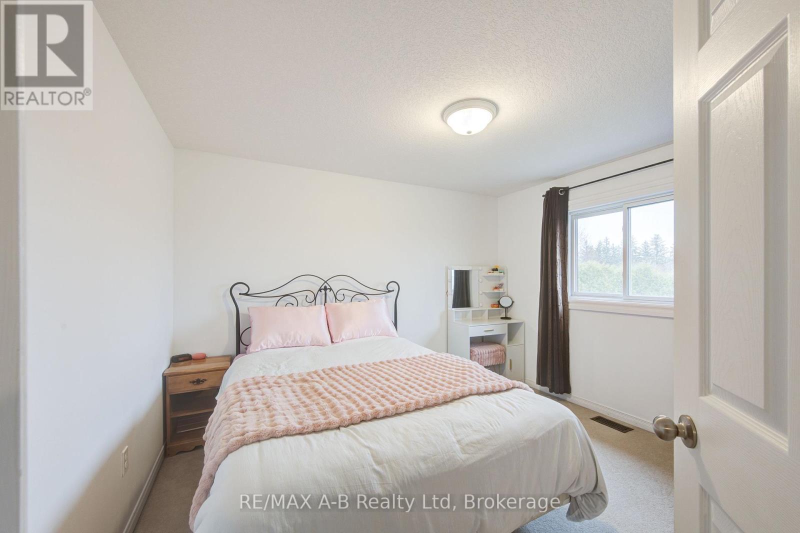 171 Wettlaufer Street, East Zorra-Tavistock, Ontario  N0B 2R0 - Photo 25 - X12095244