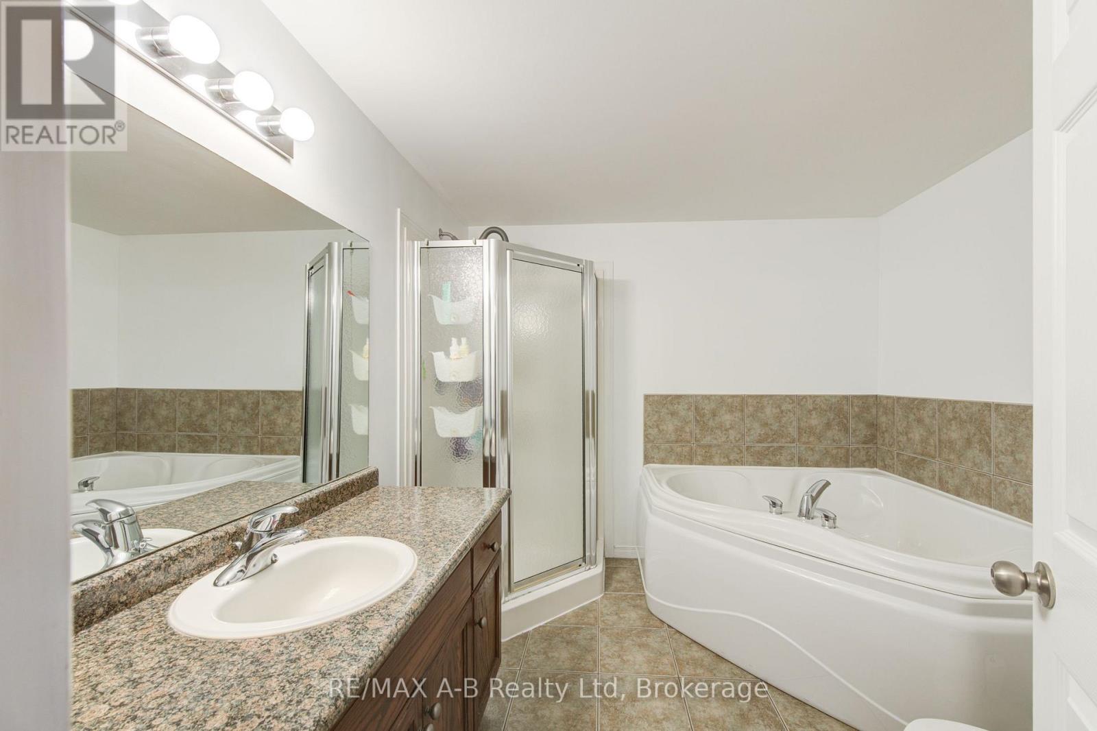 171 Wettlaufer Street, East Zorra-Tavistock, Ontario  N0B 2R0 - Photo 28 - X12095244