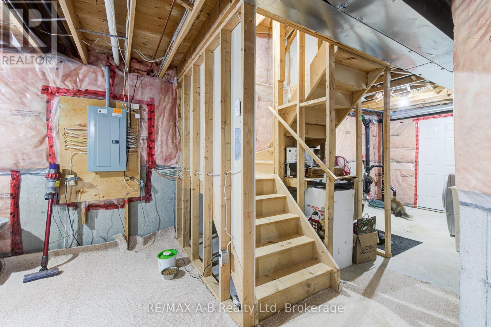 171 Wettlaufer Street, East Zorra-Tavistock, Ontario  N0B 2R0 - Photo 31 - X12095244