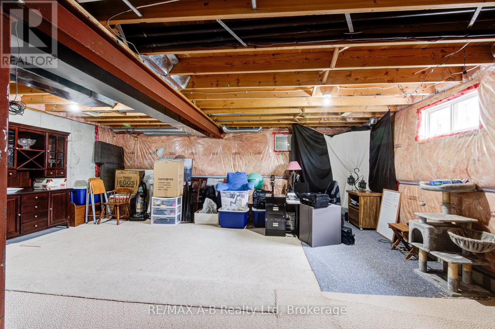171 Wettlaufer Street, East Zorra-Tavistock, Ontario  N0B 2R0 - Photo 32 - X12095244