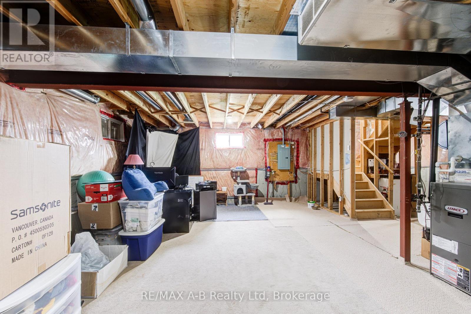 171 Wettlaufer Street, East Zorra-Tavistock, Ontario  N0B 2R0 - Photo 33 - X12095244