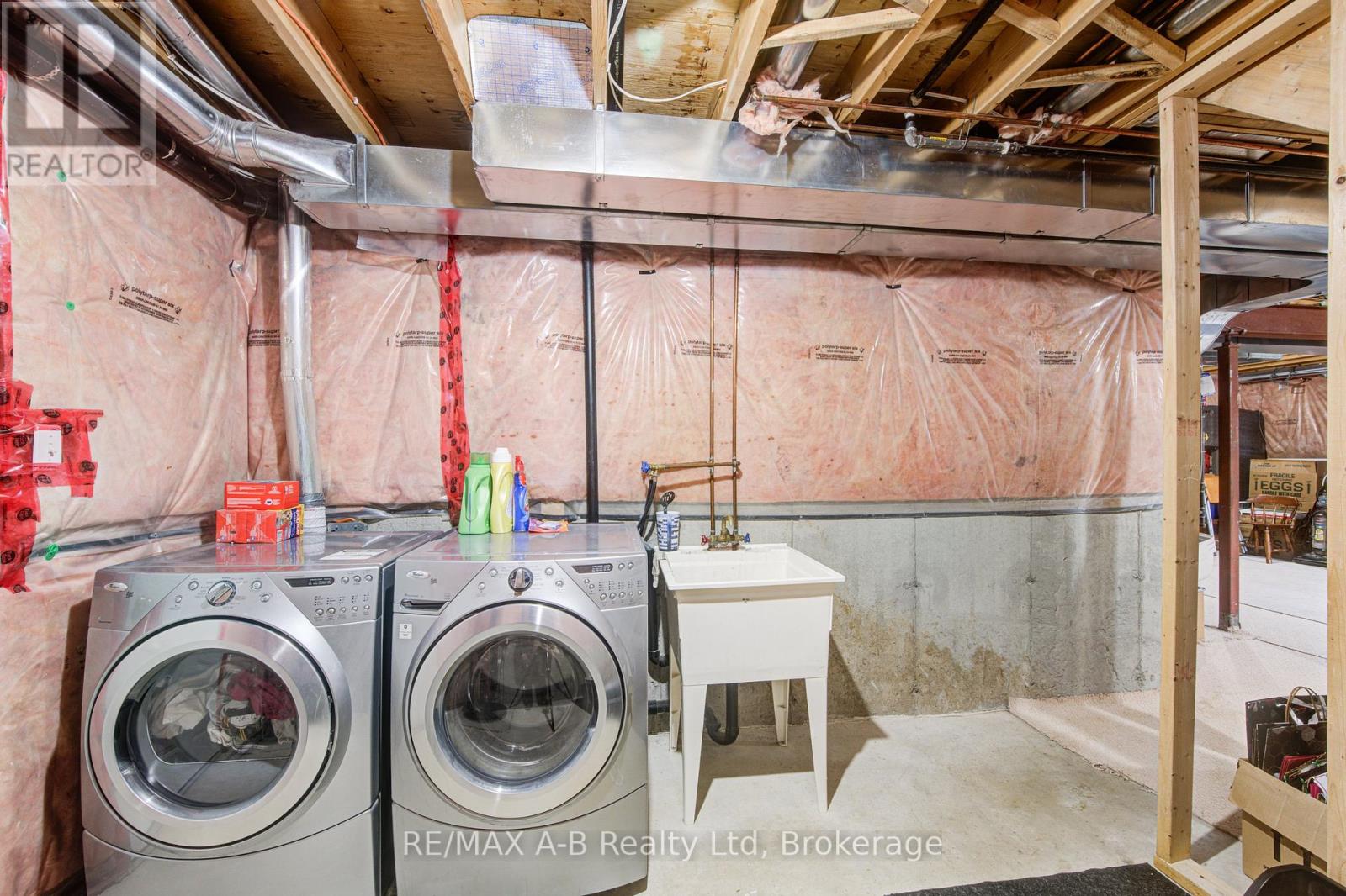 171 Wettlaufer Street, East Zorra-Tavistock, Ontario  N0B 2R0 - Photo 35 - X12095244