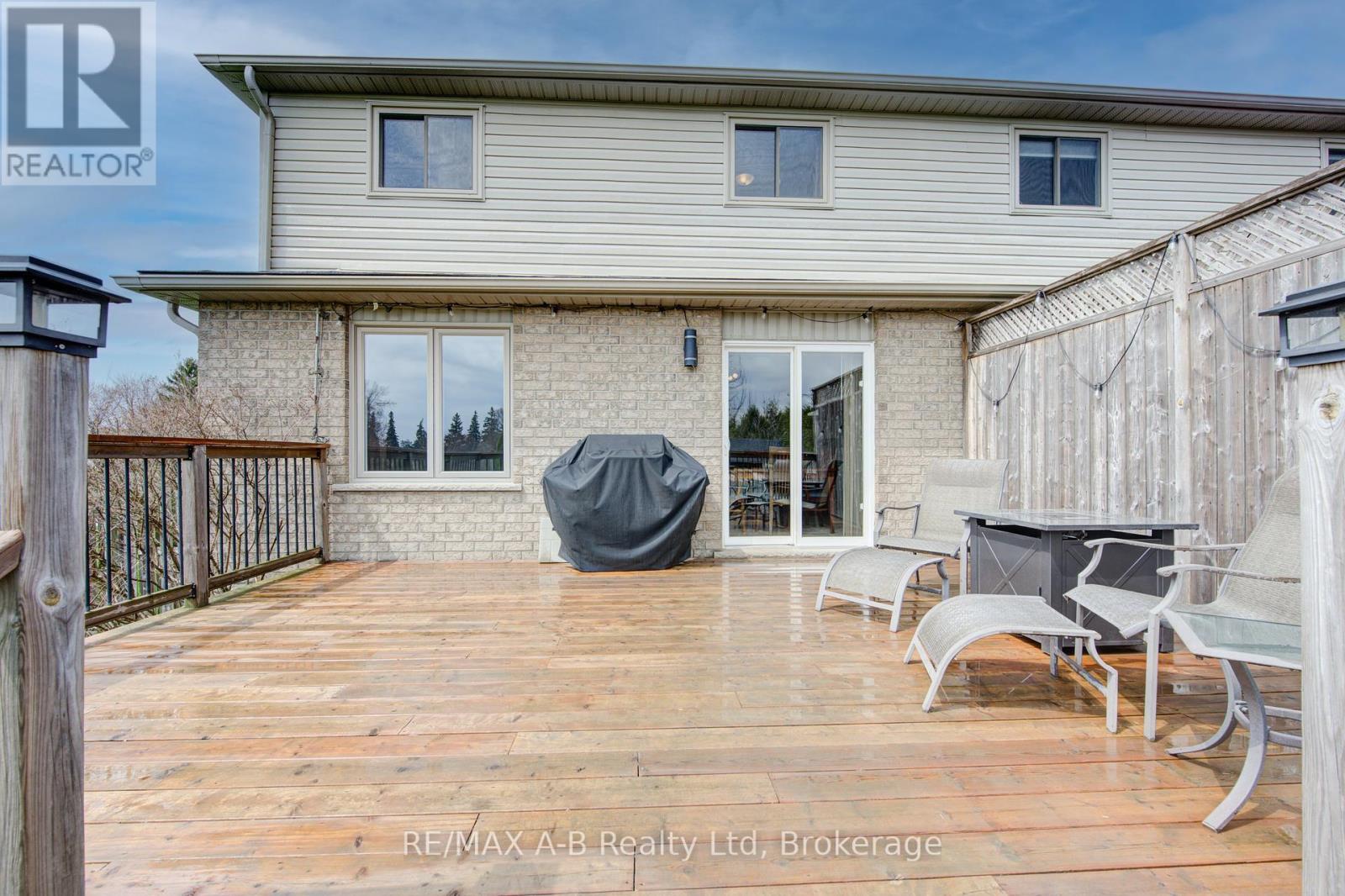 171 Wettlaufer Street, East Zorra-Tavistock, Ontario  N0B 2R0 - Photo 40 - X12095244