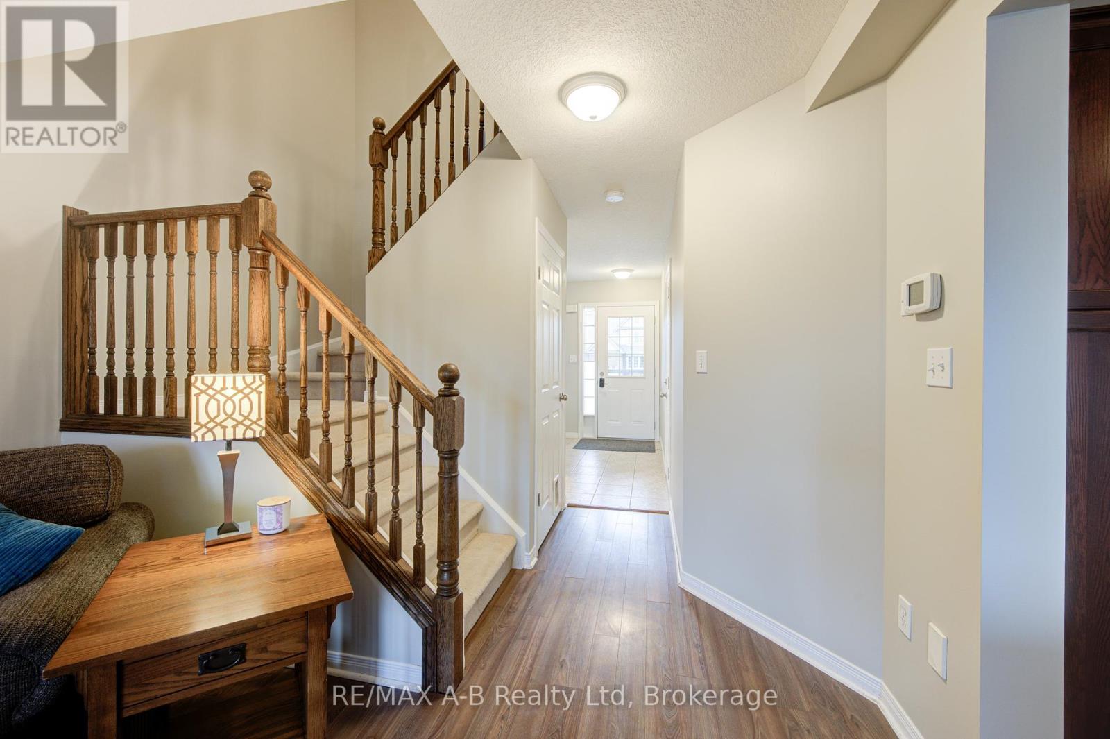 171 Wettlaufer Street, East Zorra-Tavistock, Ontario  N0B 2R0 - Photo 8 - X12095244