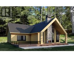 1054 FAIR-LEE PARK ROAD, muskoka lakes, Ontario