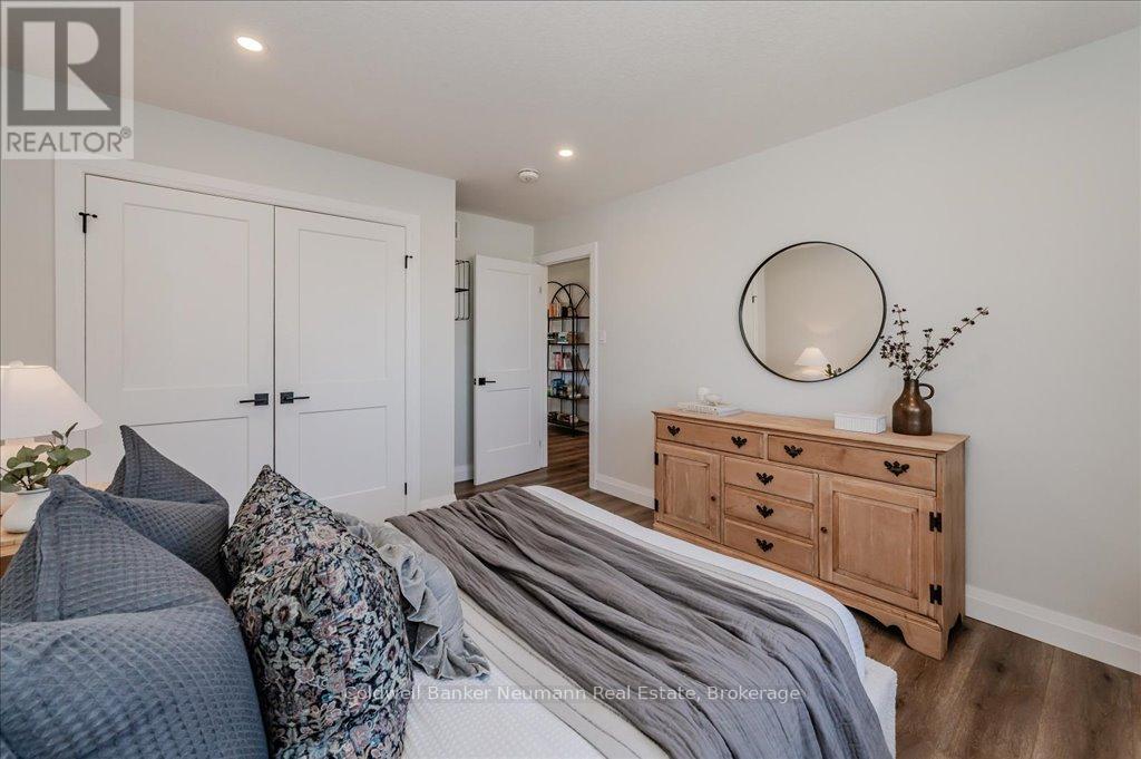 57 Tristan Crescent, Woolwich, Ontario  N0B 1M0 - Photo 25 - X12095340