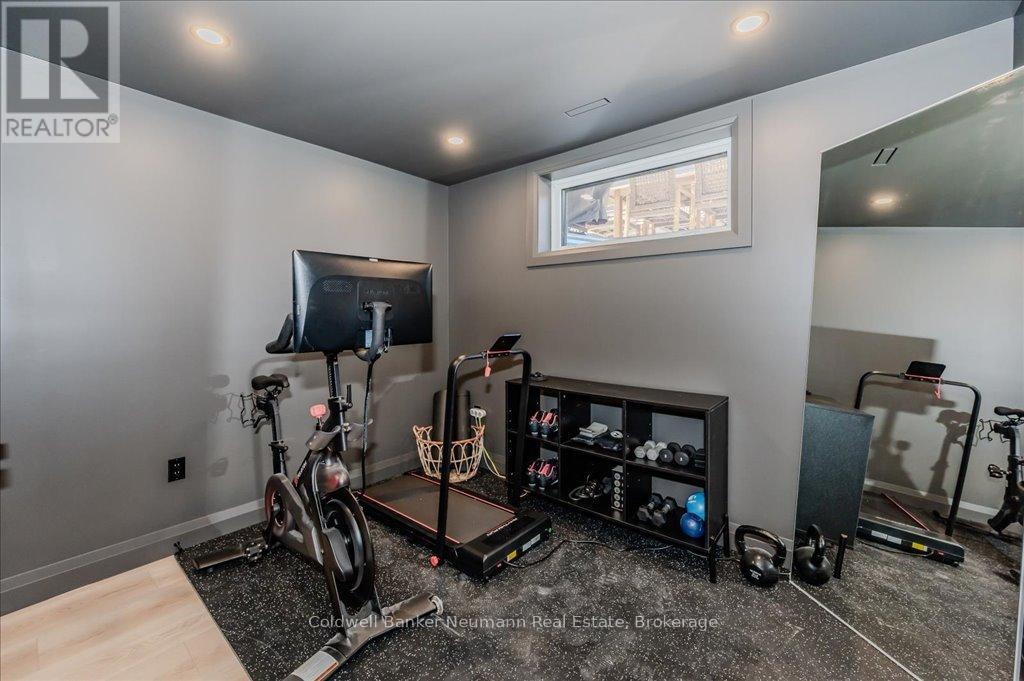 57 Tristan Crescent, Woolwich, Ontario  N0B 1M0 - Photo 39 - X12095340