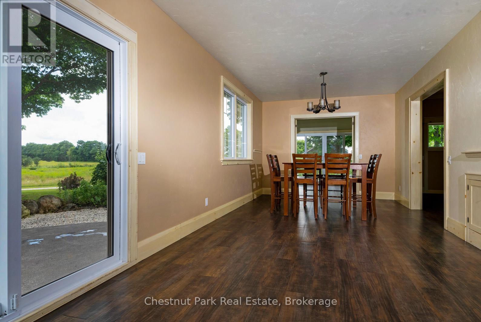468147 12th Concession B, Grey Highlands, Ontario  N0C 1C0 - Photo 10 - X12095360